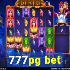 777pg bet